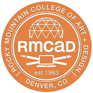 Rocky Mountain College of Art & Design