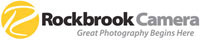 Rockbrook Camera