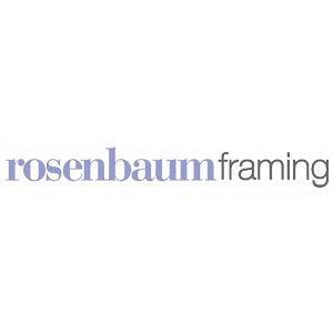 Rosenbaum Framing 