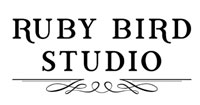 Ruby Bird Studio