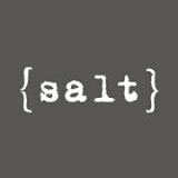 Salt Institute for Documentary Studies