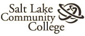 Salt Lake Community College 