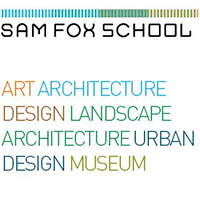 Sam Fox School of Design & Visual Arts