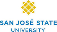 San Jose State University