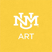 University of New Mexico