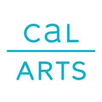 California Institute of the Arts 