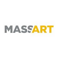 Massachusetts College of Art and Design 