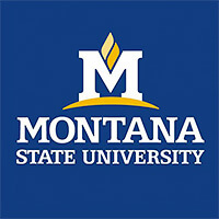 School of Film & Photography at Montana State University