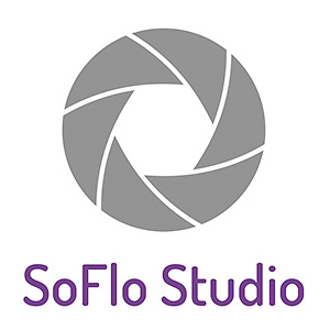 SoFlo Studio