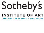 Sotheby’s Institute of Art
