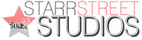 Starr Street Studios