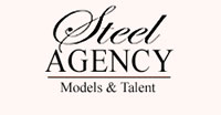 STEEL Model and Talent Agency