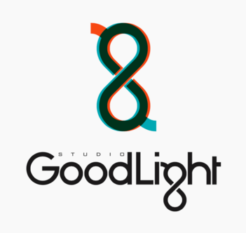 Studio GoodLight