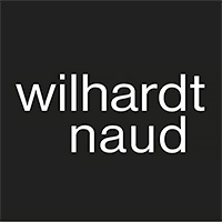 Wilhardt & Naud