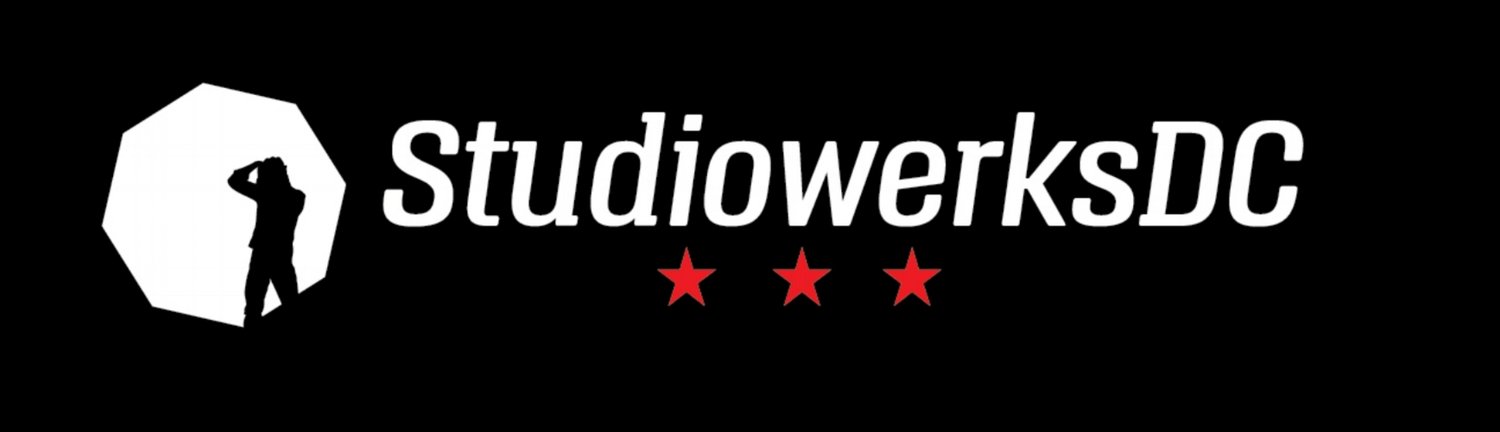 StudiowerksDC