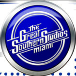 Great Southern Studios