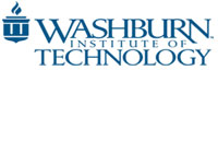 Washburn Institute of Technology 