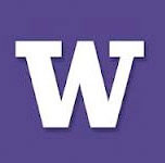 University of Washington