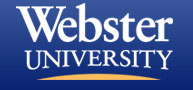 Webster University