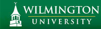 Wilmington University