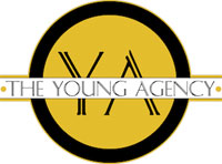 The Young Agency