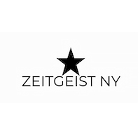 Zeitgeist NY