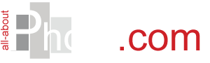 All about photo: photo contests, photography exhibitions, galleries, schools, books and venues.