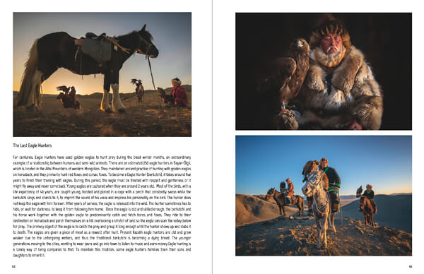 AAP Magazine #11: TRAVELS