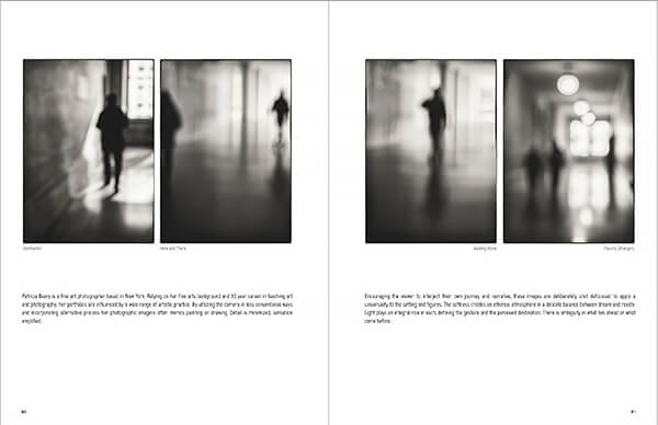 AAP Magazine #30: Shadows