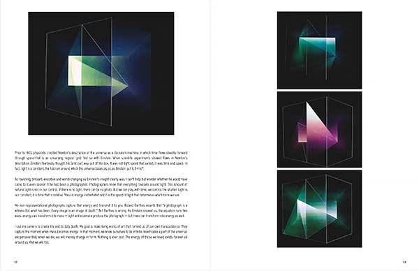 AAP Magazine #34: Shapes