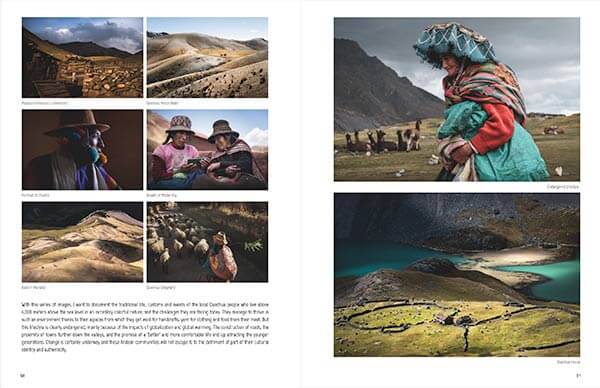 AAP Magazine #37: Travels