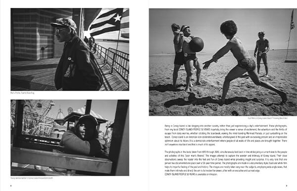 AAP Magazine #47: Shadows