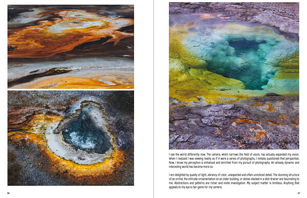 AAP Magazine #5: COLORS