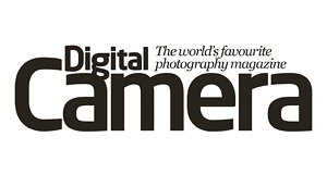 Digital Camera World