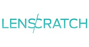 Lenscratch