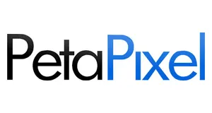 PetaPixel