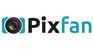 Pixfan