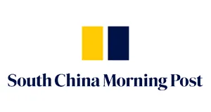 South China Morning News