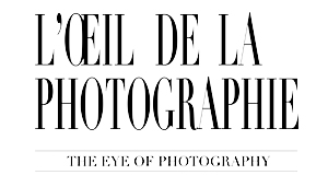 The Eye Of Photography