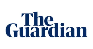 The Guardian