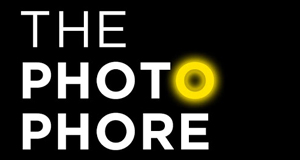 The Photophore
