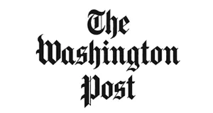 The Washington Post