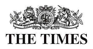 The Times