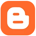 Follow us on Blogspot