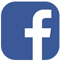 Follow us on Facebook