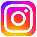 Follow us on Instagram