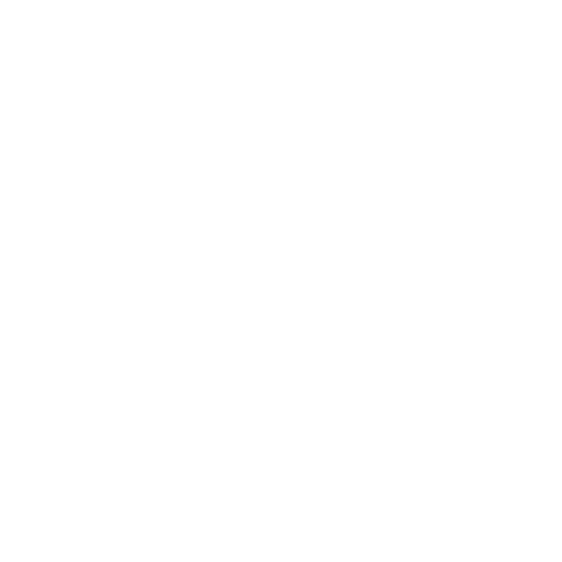 Social Bar