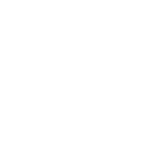 Social Bar