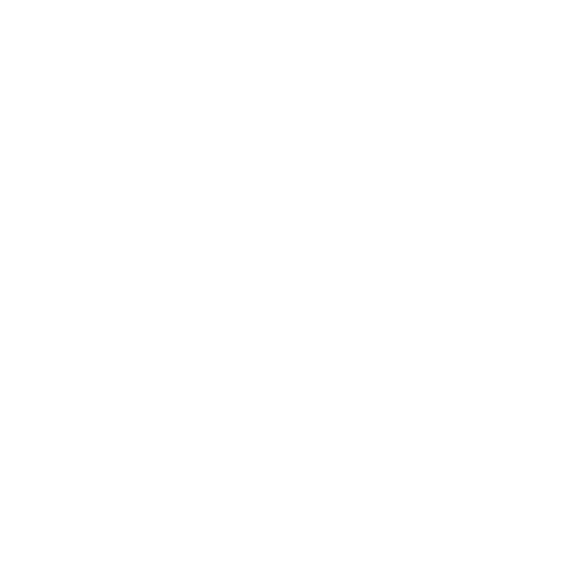 Social Bar