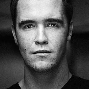 Dmitry Ageev